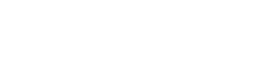 2026世界杯官网