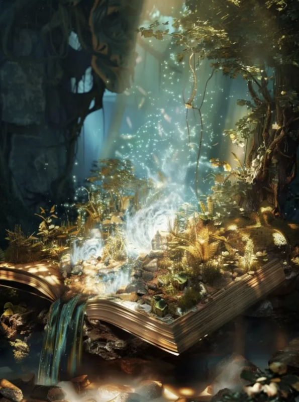 截屏2024-04-17 00.11.16.png