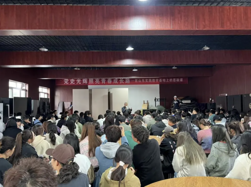 截屏2024-04-17 00.05.17.png