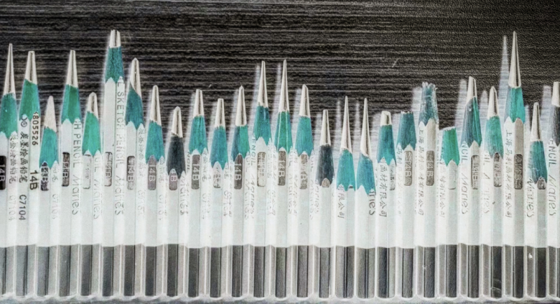 截屏2024-04-17 00.05.47.png